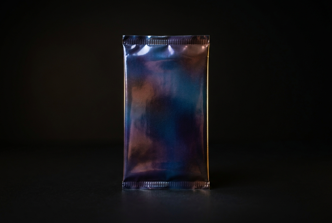 Single Pokémon booster pack as a gift under 10 euros